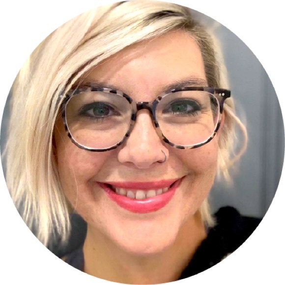 Meet your Posher, Acadia - Picture 1 of 1